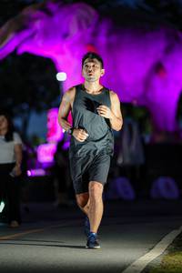 BIB: 
                            <button type="button" onclick="openModal(26529990)" class="btn btn-primary btn-sm float-right btn-popup" data-toggle="modal" data-target=".modal-high-quality">
                        <i class="fas fa-shopping-cart"></i> Add to Cart
                    </button>
                                            <button type="button" onclick="isThisMe(26529990, true)" class="btn btn-success btn-sm float-right btn-popup btn-isme hidden" data-toggle="tooltip" data-placement="bottom" title="นี่คือรูปของคุณใช่ไหม คลิกที่นี่เพื่อเอาเข้าอัลบั้ม">
                        <i class="fas fa-plus"></i> Add to album
                    </button>
                    <button type="button" onclick="isThisMe(26529990, false)" class="btn btn-warning btn-sm float-right btn-popup btn-isnotme hidden">
                        <i class="fas fa-ban"></i> Remove from album
                    </button>